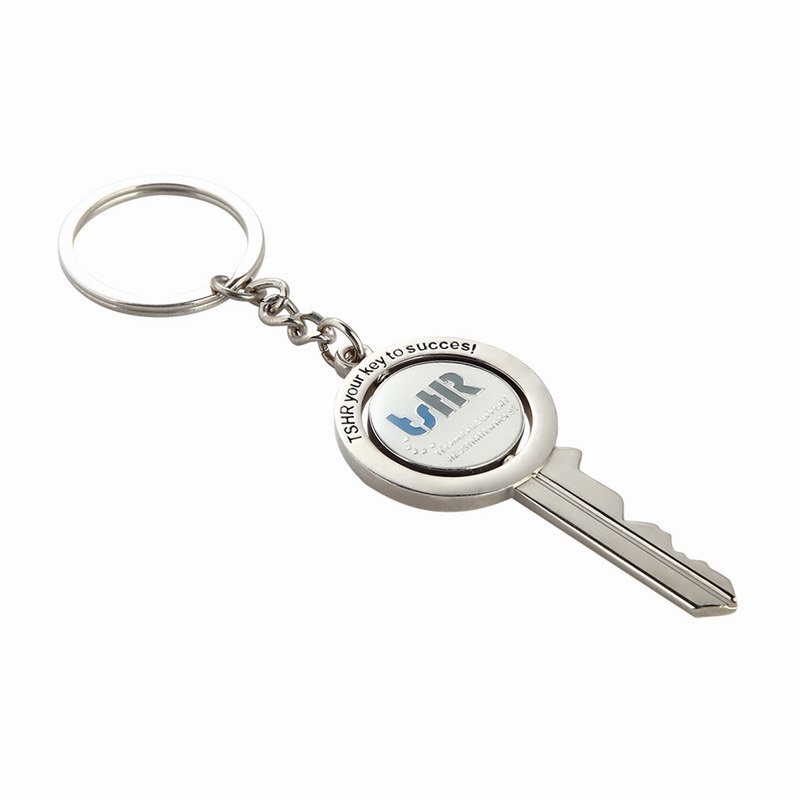 Schl&uuml;sselanh&auml;nger unter 15 Jahren