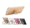 New Design Custom designer phone ring Smart Phone Ring Holder Ring Stand for match with phone case