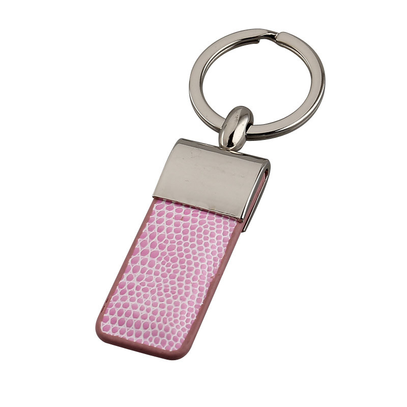 Auto Schl&uuml;sselanh&auml;nger f&uuml;r Jungs