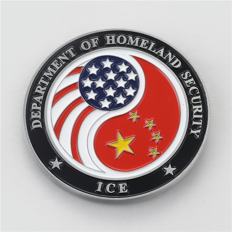 Sastre de Gloucester