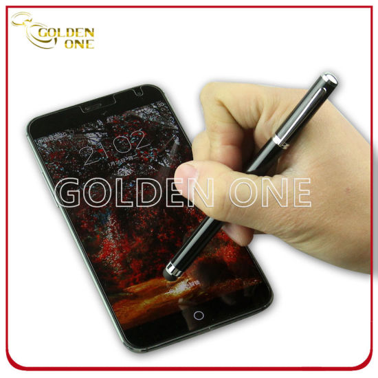 Best Quality Touch Screen Metal Stylus Pen for Phone