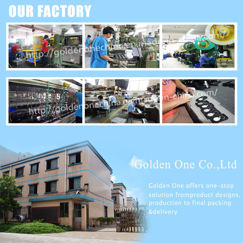 Custom Logo Weiche Email Metal Soovenir Medaillon