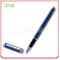Promotional High Quality Laser Engraving Shiny Metal Pen