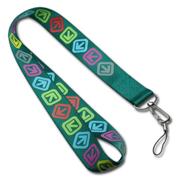 Pedido de prisa por encargo de la transferencia de calor de impresi&oacute;n cinta de cinta