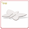 Superior Butterfly Shape Stainless Steel Metal Paper Clip