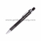 Customized Advertising Gift Metal Ball Point Pen Gift