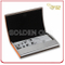 Promotion Gift PU Leather Name Card Holder
