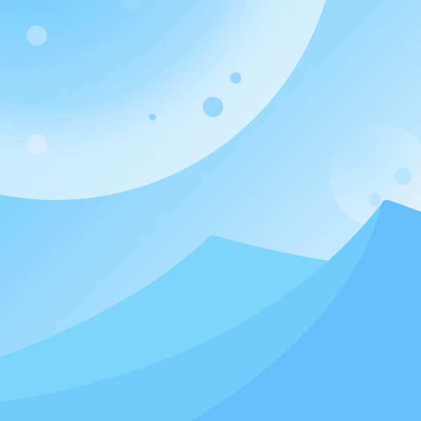 What Sport Has the US Never Won an Olympic Medal?